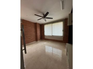 Casa conjunto Villa Campestre