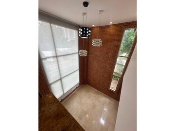 Casa conjunto Villa Campestre