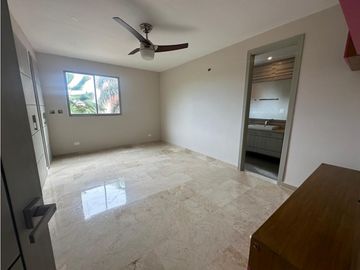 Casa conjunto Villa Campestre