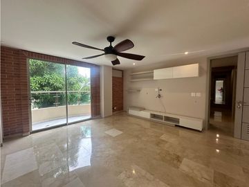 Casa conjunto Villa Campestre