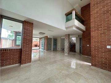 Casa conjunto Villa Campestre