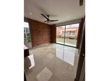 Casa conjunto Villa Campestre