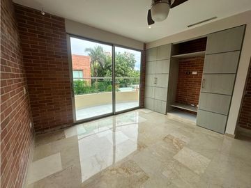 Casa conjunto Villa Campestre