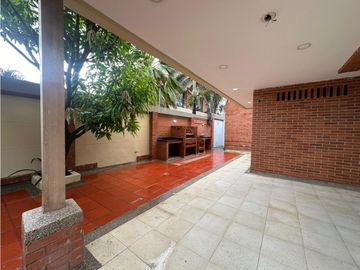 Casa conjunto Villa Campestre