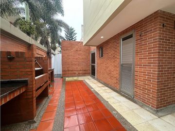 Casa conjunto Villa Campestre