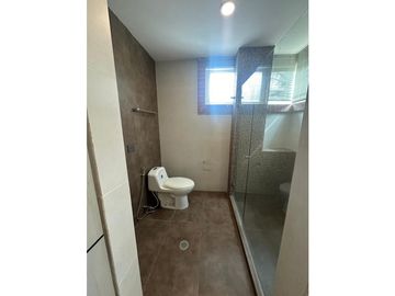 Casa conjunto Villa Campestre