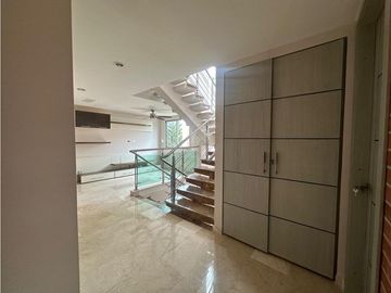 Casa conjunto Villa Campestre