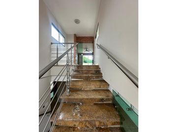 Casa conjunto Villa Campestre