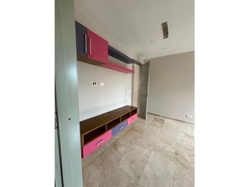 Casa conjunto Villa Campestre