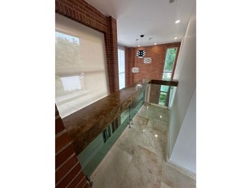 Casa conjunto Villa Campestre