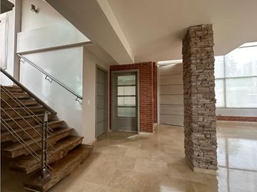 Casa conjunto Villa Campestre