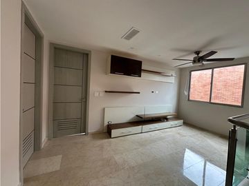 Casa conjunto Villa Campestre