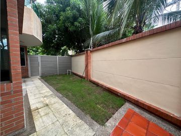 Casa conjunto Villa Campestre