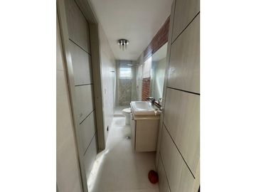 Casa conjunto Villa Campestre