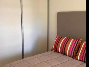 Departamento en Tandil
