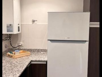 Departamento en Tandil