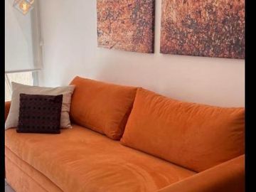 Departamento en Tandil
