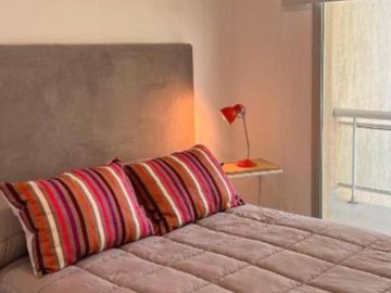 Departamento en Tandil