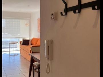 Departamento en Tandil