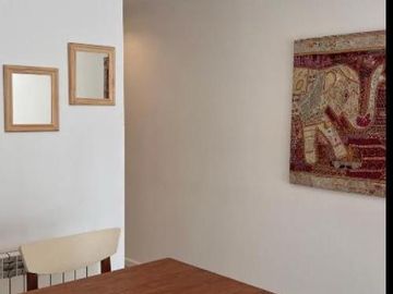 Departamento en Tandil