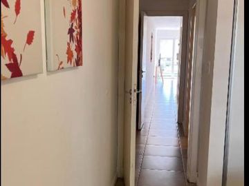 Departamento en Tandil