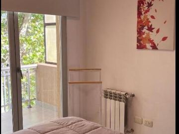 Departamento en Tandil