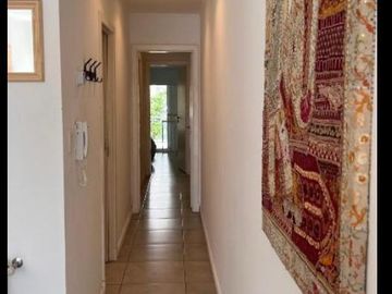 Departamento en Tandil