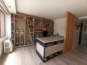 CASA EN ARRIENDO SECTOR LOS GONZALEZ - POBLADO