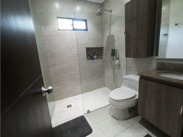 CASA EN ARRIENDO SECTOR LOS GONZALEZ - POBLADO