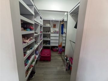 CASA EN ARRIENDO SECTOR LOS GONZALEZ - POBLADO