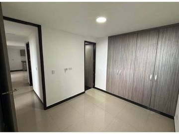 Venta de Apartamento en La Pradera, Dosquebradas