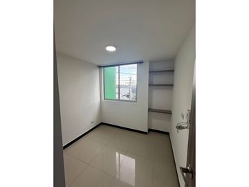 Venta de Apartamento en La Pradera, Dosquebradas