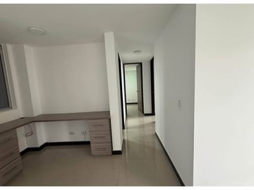 Venta de Apartamento en La Pradera, Dosquebradas
