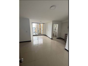 Venta de Apartamento en La Pradera, Dosquebradas