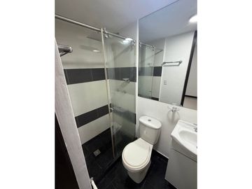 Venta de Apartamento en La Pradera, Dosquebradas