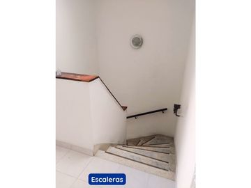 VENTA DE CASA BARRIO LA MERCED CN W:9076678