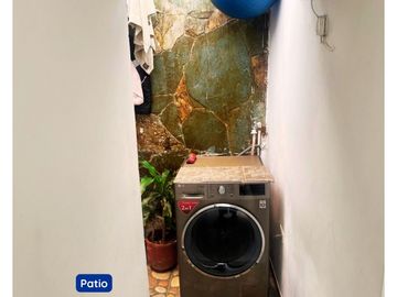 VENTA DE CASA BARRIO LA MERCED CN W:9076678