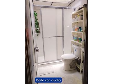 VENTA DE CASA BARRIO LA MERCED CN W:9076678
