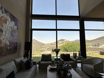 Casa de lujo en venta Terralta