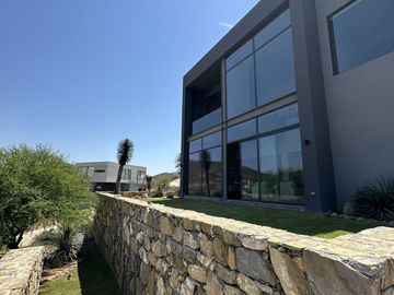 Casa de lujo en venta Terralta