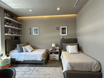 Casa de lujo en venta Terralta