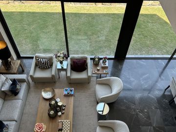 Casa de lujo en venta Terralta