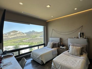 Casa de lujo en venta Terralta