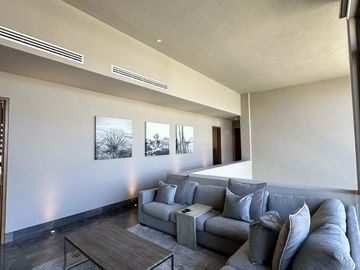 Casa de lujo en venta Terralta