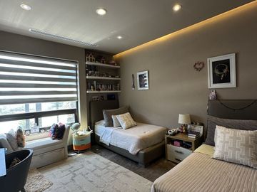 Casa de lujo en venta Terralta