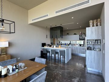 Casa de lujo en venta Terralta