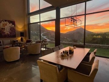 Casa de lujo en venta Terralta