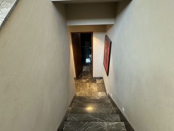 Casa de lujo en venta Terralta