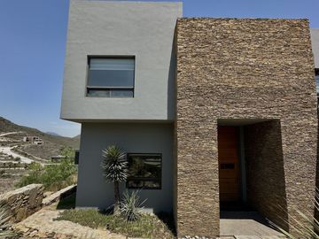 Casa de lujo en venta Terralta