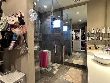 Casa de lujo en venta Terralta
